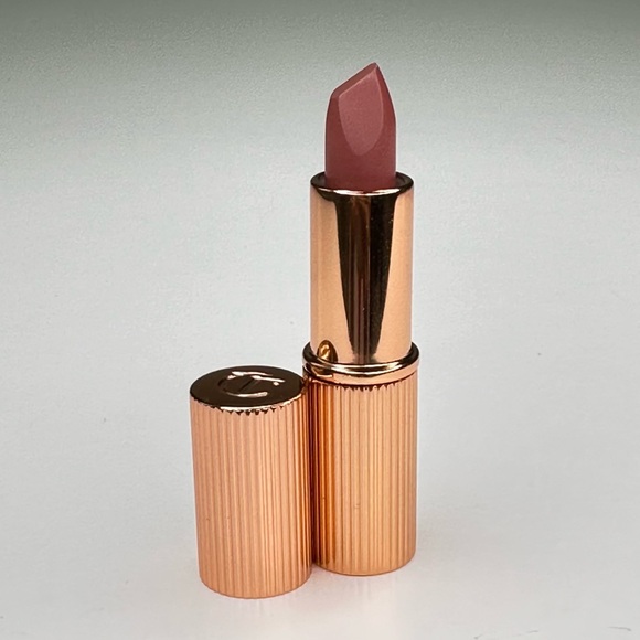 Makeup Bundle-Charlotte Tilbury, Fenty, Benefit, Too Faced and ULTA - Picture 3 of 11